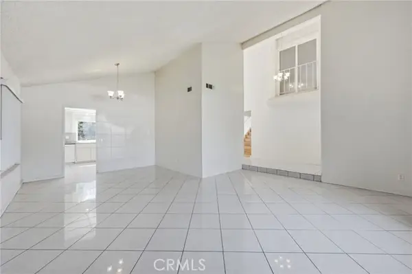 6266 Shaker, Riverside, CA 92506
