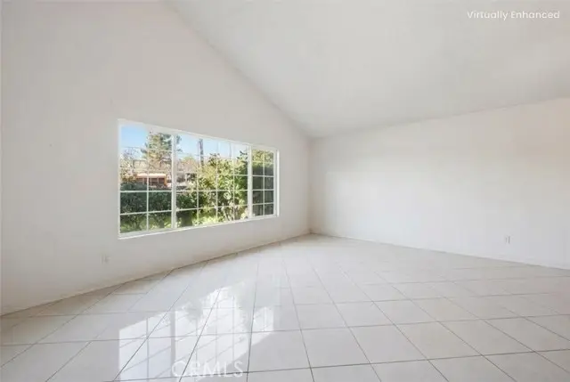 6266 Shaker, Riverside, CA 92506 - #2