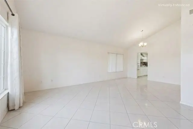 6266 Shaker, Riverside, CA 92506 - #3