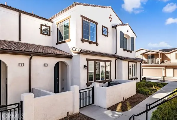 15982 Lasselle #2, Moreno Valley, CA 92551