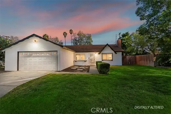 4315 Shelby, Riverside, CA 92504