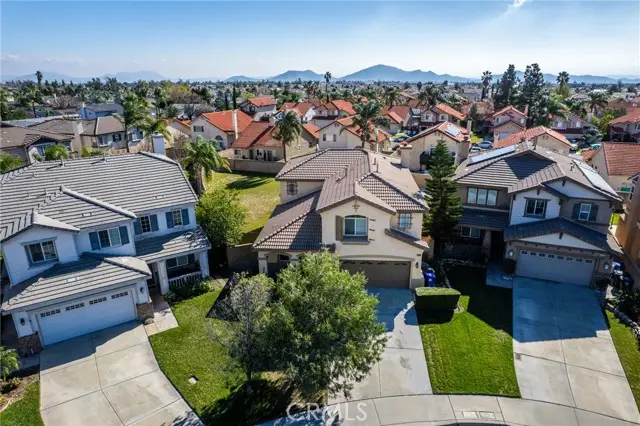 15359 Palm Leaf, Fontana, CA 92336 - #2