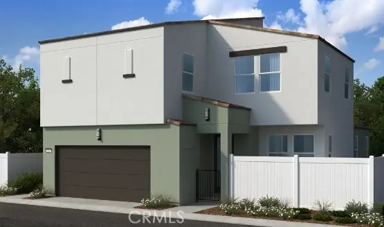 26642 Indigo Way, Moreno Valley, CA 92555 - #1