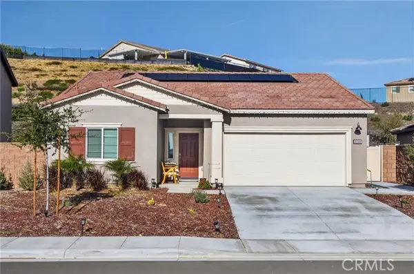 35344 Couples Court, Beaumont, CA 92223