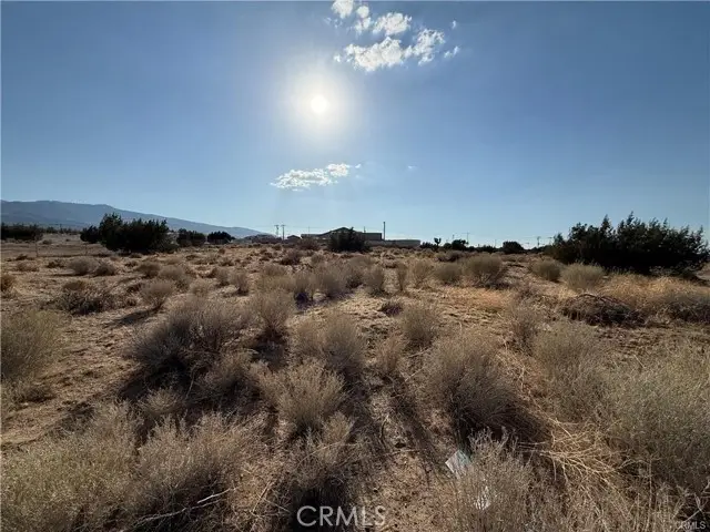 9610 Mescalero, Phelan, CA 92371 - Image #2