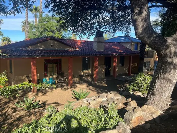 17428 Anthony, Lake Elsinore, CA 92530