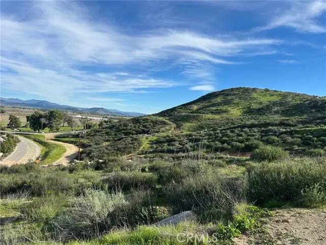 27277 Garbani Road, Menifee, CA 92584 - Image #1