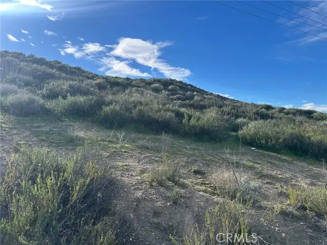 27277 Garbani Road, Menifee, CA 92584 - Image #2