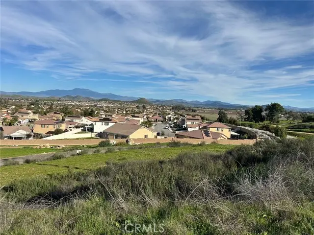 27277 Garbani Road, Menifee, CA 92584 - Image #3