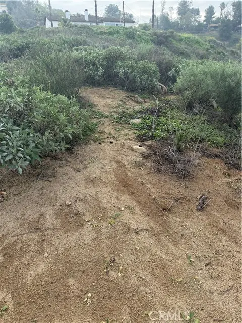 20893 Mandeville, Perris, CA 92570 - Image #3