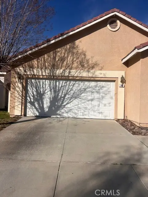 747 Camino De Oro, San Jacinto, CA 92583