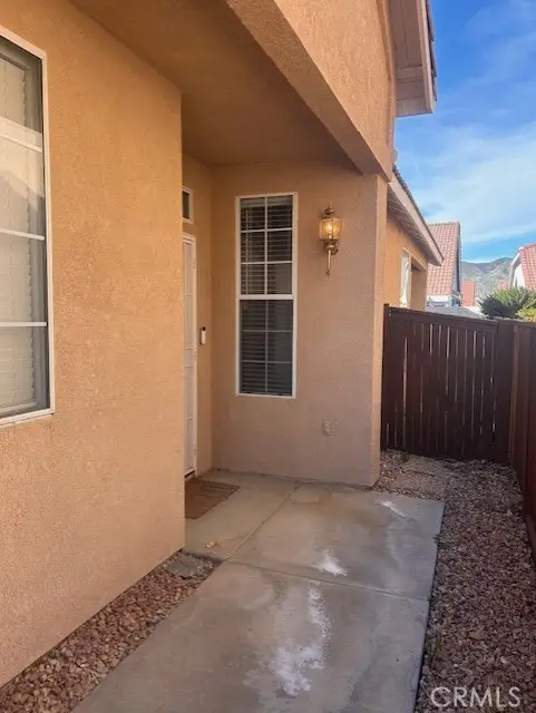 747 Camino De Oro, San Jacinto, CA 92583 - #3