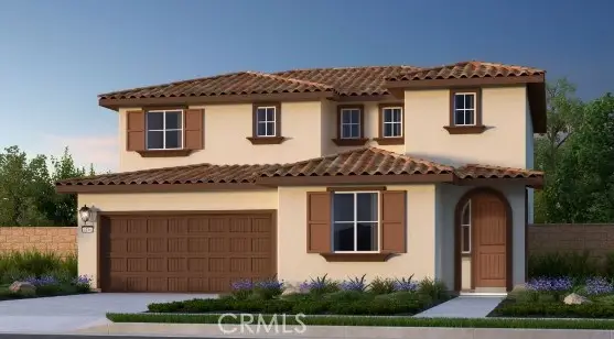 33353 Rusty Court, Los Angeles, CA 92596