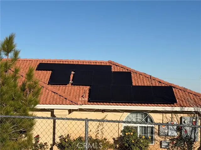 8225 Ailanthus, Phelan, CA 92371 - #3