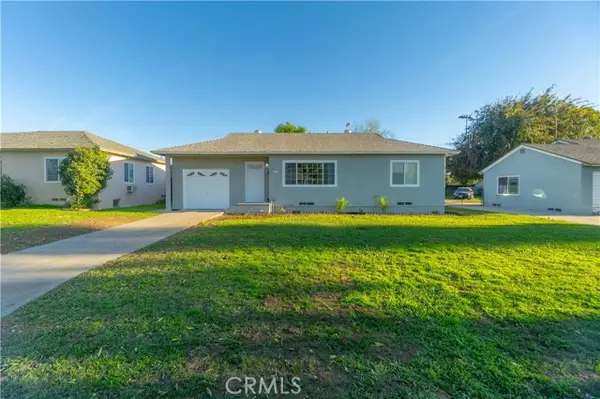7796 Sycamore, Riverside, CA 92504