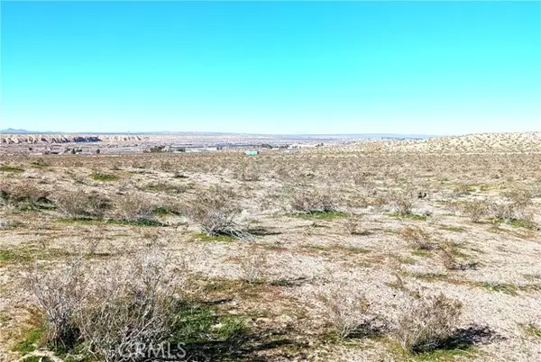 0 Oleander Vl, Oro Grande, CA 92368