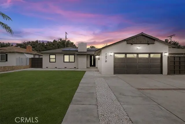 2470 W 6th Street, San Bernardino, CA 92410 - Image #1