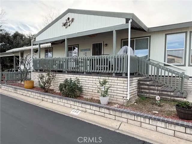 15111 Pipeline Avenue #282, Chino Hills, CA 91709 - Image #1