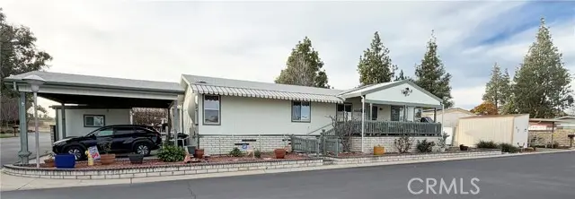 15111 Pipeline Avenue #282, Chino Hills, CA 91709 - Image #3