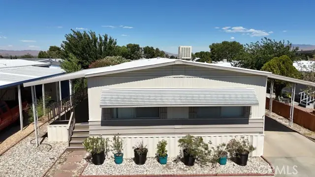 13393 Mariposa #99 Road #99, Victorville, CA 92395 - Image #1
