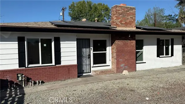 6677 Del Rosa Avenue, San Bernardino, CA 92404 - #3