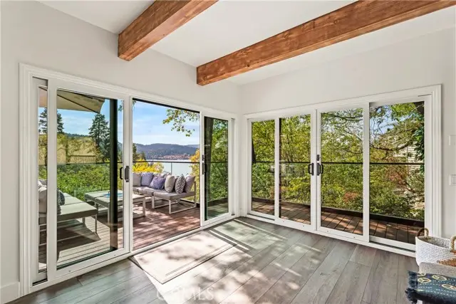 28744 Palisades Drive, Lake Arrowhead, CA 92352 - #3