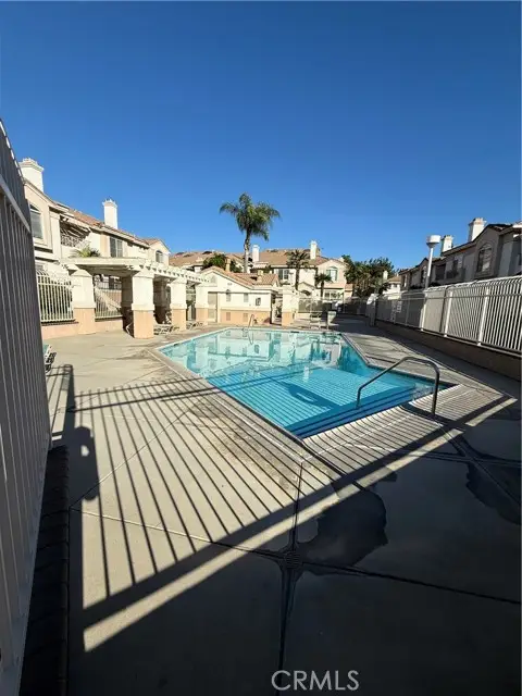 1036 N Turner Avenue #183, Ontario, CA 91764