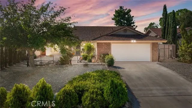 13577 Buena Vista Drive, Hesperia, CA 92344 - Image #1