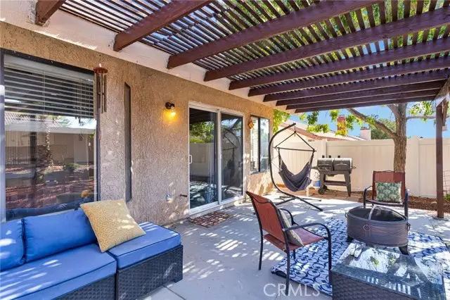 13577 Buena Vista Drive, Hesperia, CA 92344 - Image #3