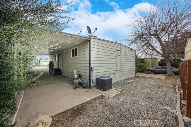 1350 San Bernardino Road #187, Upland, CA 91786 - #2