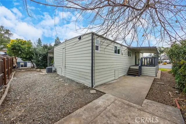 1350 San Bernardino Road #187, Upland, CA 91786 - #3