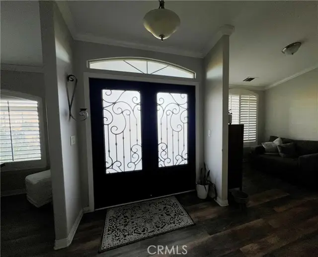 6750 Oak Hill Road, Hesperia, CA 92344 - Image #3