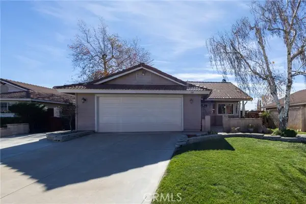 509 Monika Court, Beaumont, CA 92223