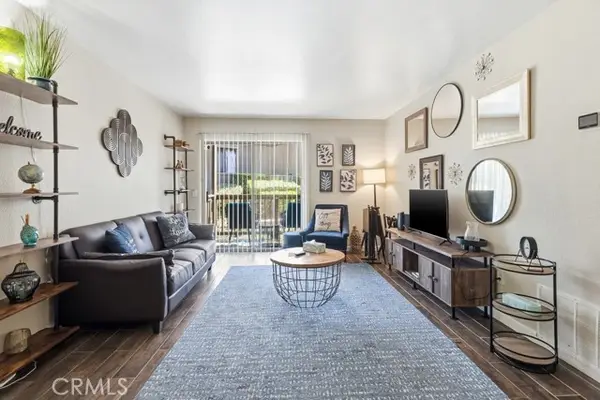 1265 Kendall #1015, San Bernardino, CA 92407