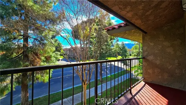 1586 Border Avenue #G, Corona, CA 92882