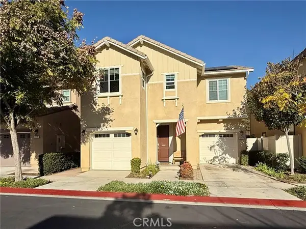 35341 White Camarillo, Fallbrook, CA 92028