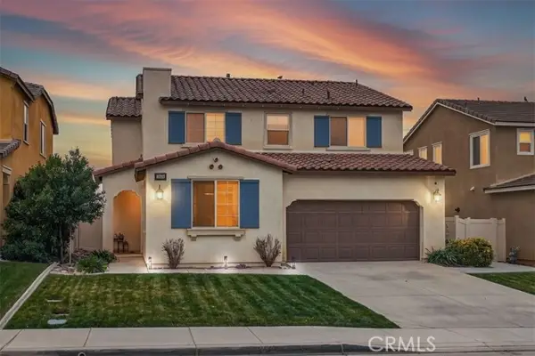 1335 Alpine Ave, Beaumont, CA 92223