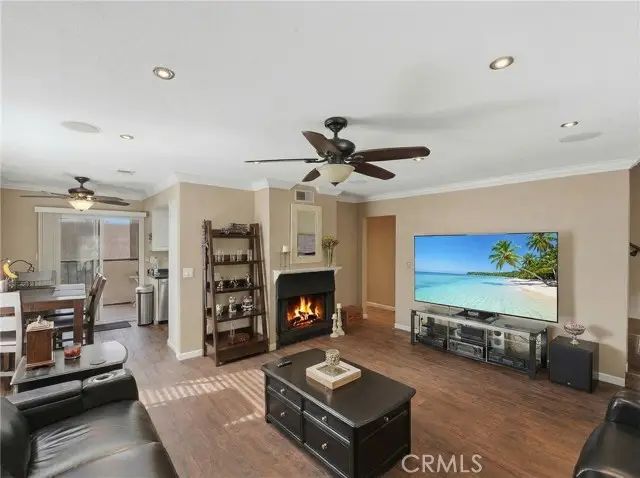 400 S Flower #99, Orange, CA 92868 - #1