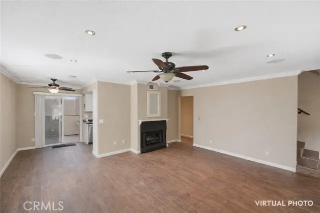 400 S Flower #99, Orange, CA 92868 - #3