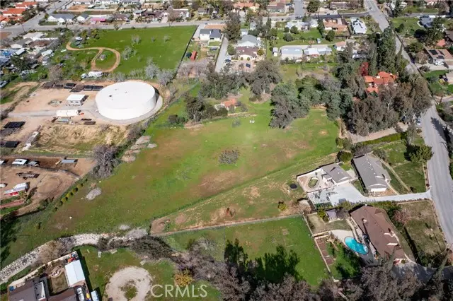 12566 Fremont, Yucaipa, CA 92399 - Image #1