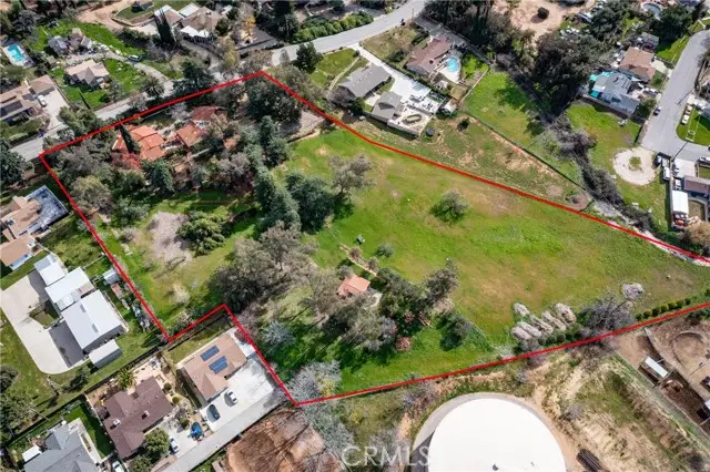 12566 Fremont, Yucaipa, CA 92399 - Image #3