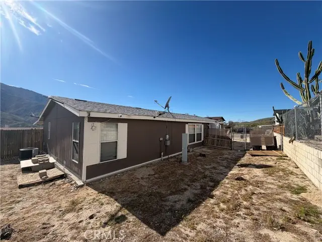 12862 Centurian, Whitewater, CA 92282 - #3