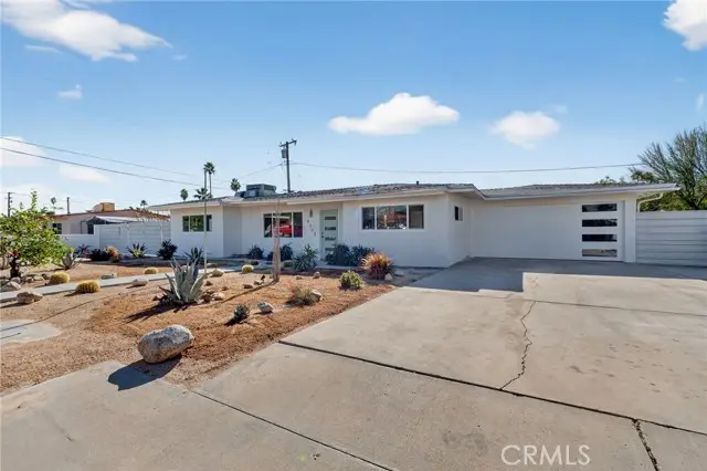 4379 E Camino San Miguel, Palm Springs, CA 92264 - #3