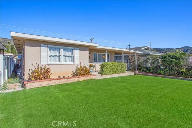 272 E 47th St, San Bernardino, CA 92404 - Image #2