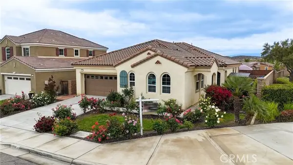 53223 Bonica, Lake Elsinore, CA 92532