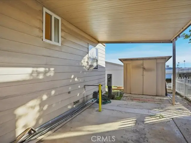 2755 Arrow Hwy #88, La Verne, CA 91750 - Image #2