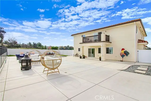 31291 Tommy, Temecula, CA 92591 - Image #2