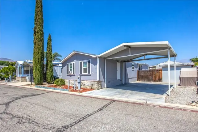 7717 Church #95, Highland, CA 92346 - Image #2