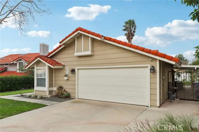 6336 N Redwood, San Bernardino, CA 92407 - #3