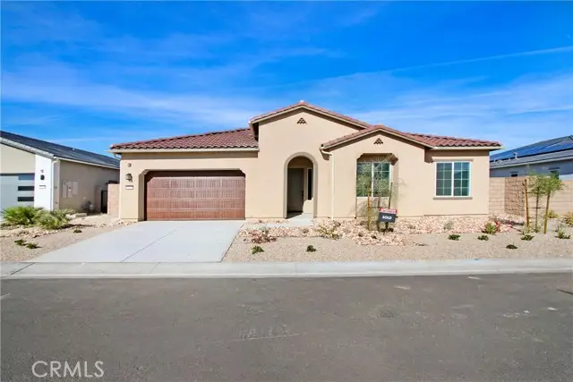 67030 Amethyst Way, Cathedral City, CA 92234 - Image #1